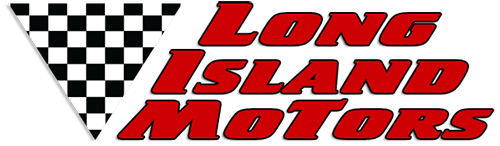 Long Island Motors, West Babylon, NY