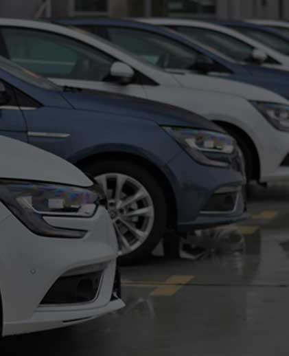 new york city car dealerships new york city car dealerships